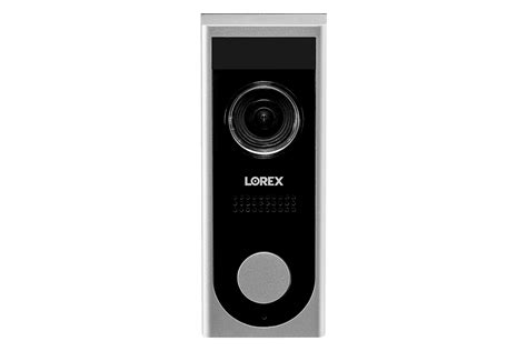 rolex doorbell|lorex video doorbell app.